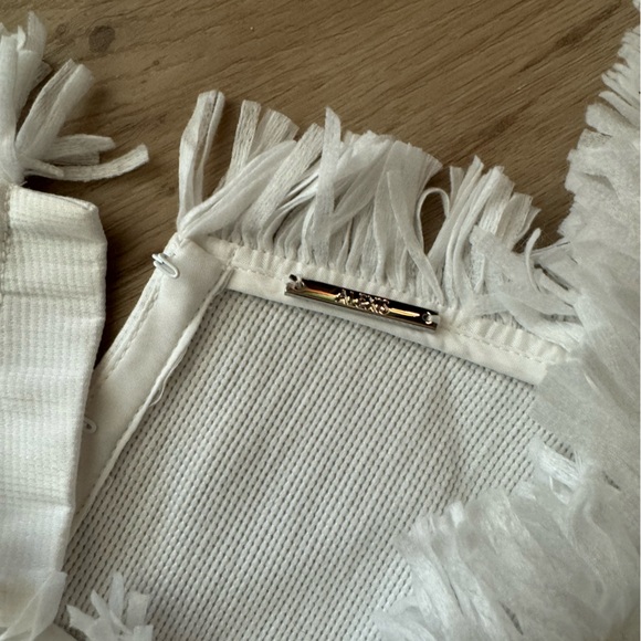 Alexis Raffa Skirt & Top - Picture 5 of 6